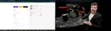 ABOUTUSFL15 coupon verification screenshot