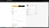 ABOUTUSFL15 coupon verification screenshot