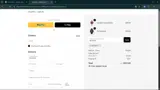 BESTGIFT1 coupon verification screenshot