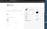 BESTGIFT1 coupon verification screenshot