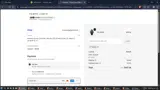 SIZZLE coupon verification screenshot
