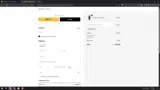 KEVIN70 coupon verification screenshot