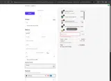 gift10 coupon verification screenshot