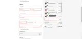 gift10 coupon verification screenshot