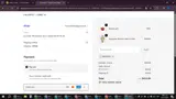 BESTGIFT2 coupon verification screenshot