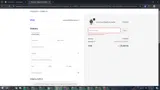 OMABDU15 coupon verification screenshot