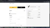 OMABDU15 coupon verification screenshot