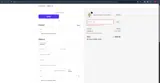 AN15 coupon verification screenshot