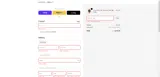 AN15 coupon verification screenshot