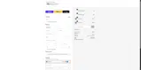 AMY15 coupon verification screenshot