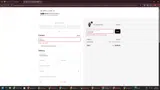 NORTH30 coupon verification screenshot