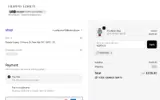 NORTH30 coupon verification screenshot
