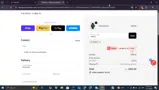 AMY15 coupon verification screenshot