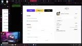 BESTGIFT2 coupon verification screenshot