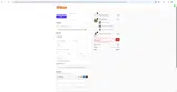 Shop Foodocracy coupon verification screenshot