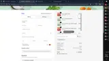 Shop Fragola coupon verification screenshot