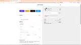 GONZAAFF10 coupon verification screenshot