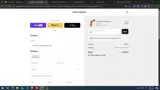IG10 coupon verification screenshot