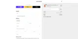 BFSALE coupon verification screenshot