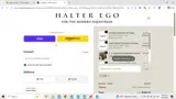 SL20 coupon verification screenshot