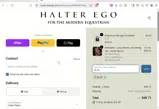 SL20 coupon verification screenshot