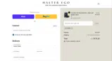LDC20 coupon verification screenshot