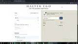 FIREHORSE22 coupon verification screenshot