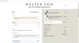 Welcome15 coupon verification screenshot