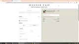 PUPPYDAY coupon verification screenshot