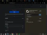 FIREHORSE22 coupon verification screenshot