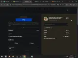 PUPPYDAY coupon verification screenshot
