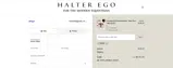 BQ20 coupon verification screenshot