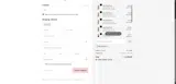 Hanifa coupon verification screenshot