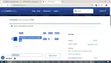 Shop Hello Mary coupon verification screenshot