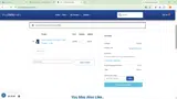 Shop Hello Mary coupon verification screenshot