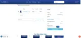 Shop Hello Mary coupon verification screenshot