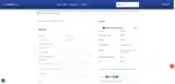 Shop Hello Mary coupon verification screenshot
