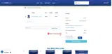 Shop Hello Mary coupon verification screenshot