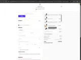 10CHG4GKYDQROD coupon verification screenshot