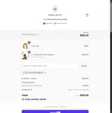 10CHG4GKYDQROD coupon verification screenshot