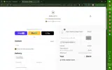 10CHGQEJNCQQNB coupon verification screenshot