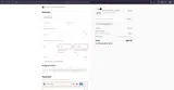 10CHGQEJNCQQNB coupon verification screenshot
