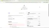 10CHGQEJNCQQNB coupon verification screenshot