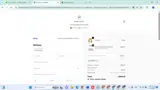 WIBA10 coupon verification screenshot