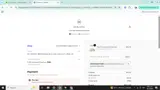 10CHG1LUC7TA8J coupon verification screenshot