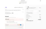 10CHG1LUC7TA8J coupon verification screenshot