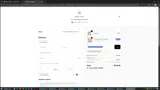 10CHG1LUC7TA8J coupon verification screenshot