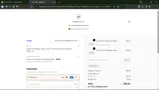 ZULE10 coupon verification screenshot
