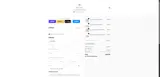 MOTHERS2025 coupon verification screenshot
