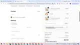 MOTHERSDAY2025 coupon verification screenshot